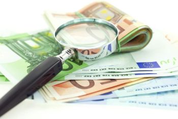Ինչպիսի՞ն է ՀՀ կազմակերպությունների վարկային ծանրաբեռնվածությունը. Banksnews.am