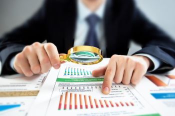 10․10.2023 թ․ դրությամբ` ՀՀ պետական բյուջեի հարկային եկամուտները և պետական տուրքերը. ejc.am