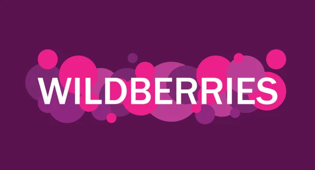 Wildberries-ը կփոխհատուցի ապրանքի արժեքը փոխարինման դեպքում՝ հետվճարները գործում են նաև Հայաստանում