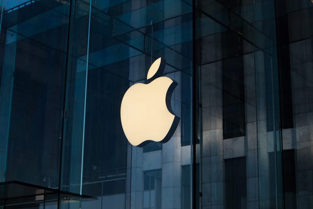 Apple-ի բաժնետոմսերը կտրուկ անկում են ապրում Չինաստանում iphone-ի անհաջող թողարկումից հետո