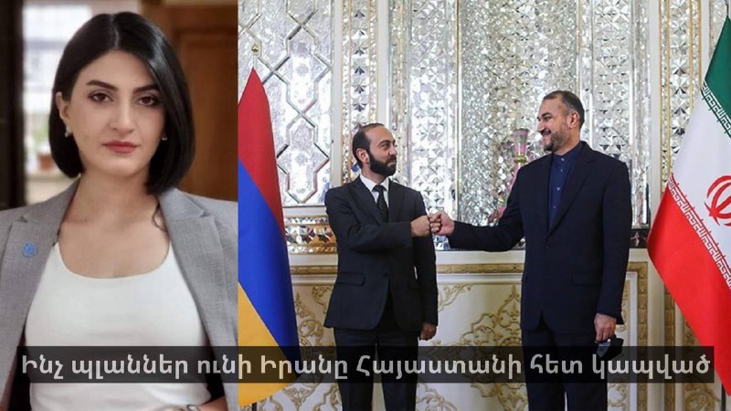 Բանակցությունների հերթական ռաունդը. Ի՞նչ տվեց բրյուսելյան հանդիպումը