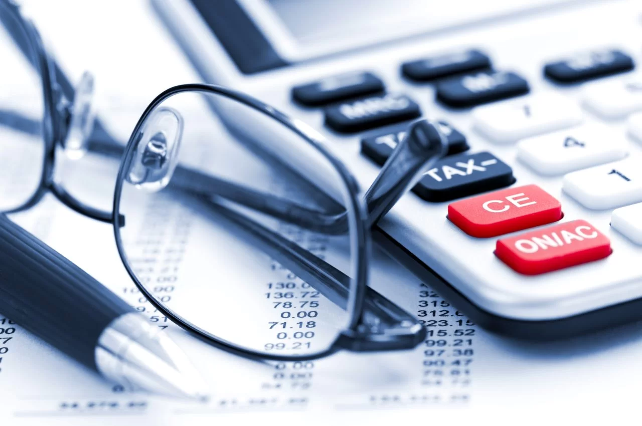 Նախատեսվում է 10 անգամ բարձրացնել արտահանվող ենթաակցիզային ապրանքների պետական տուրքի դրույքները