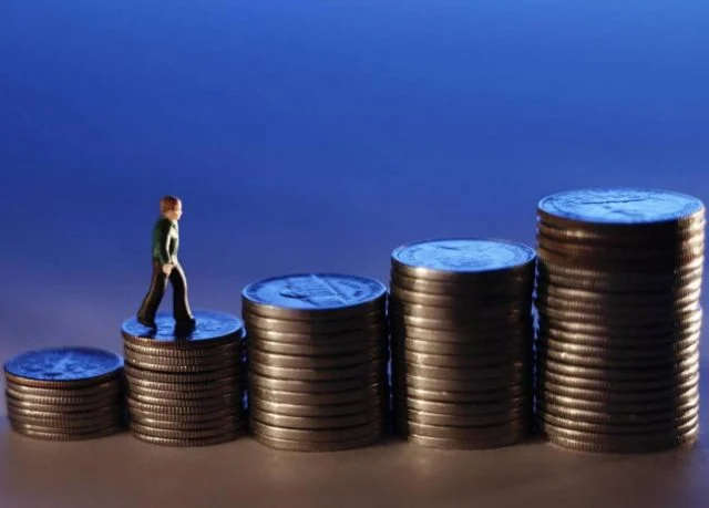 Ու՞ր է «շտապում» ՀՀ պետական պարտքը. Banksnews.am