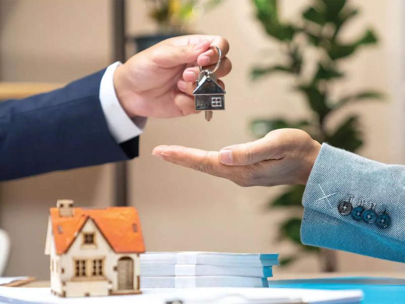 ՀՀ-ում անշարժ գույքի նկատմամբ իրականացված գործարքներն աճել են 9%-ով, առավել շատ գործարք գրանցվել է Երևանում