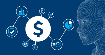 OpenAI-ը կարող է վաճառել բաժնետոմսերը. ChatGPT-ի հաջողության շնորհիվ ընկերության արժեքը հասնում է $86 միլիարդի