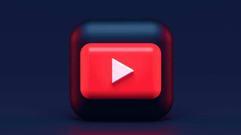 YouTube-ն արհեստական բանականության գործիք է մշակում հայտնի երգիչների ձայներով երաժշտություն ստեղծելու համար