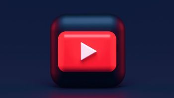 YouTube-ն արհեստական բանականության գործիք է մշակում հայտնի երգիչների ձայներով երաժշտություն ստեղծելու համար