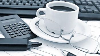 Ակտիվների, պարտավորությունների եւ կապիտալի աճ՝ ՀՀ բանկային համակարգում. Banks.am
