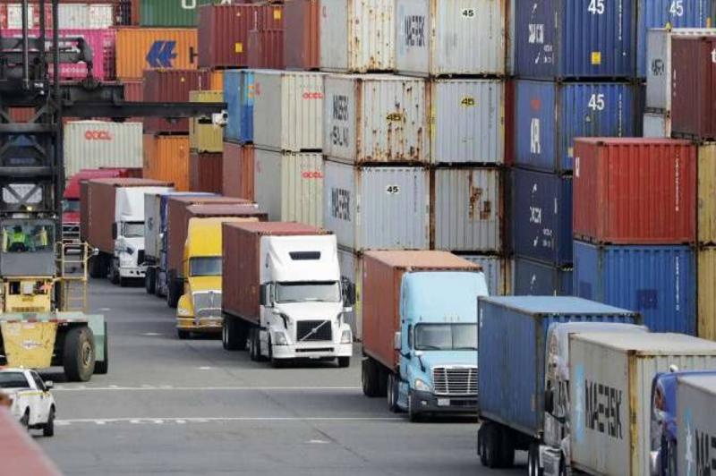 Իրանը Հայաստանի հետ առևտրային գործարքներում կանցնի ազգային արժույթով հաշվարկի, Ռուսաստանի հետ՝ կզրոյացնի մաքսատուրքերը