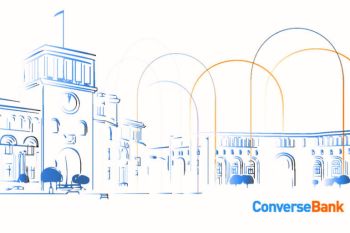 Բարձրացվել է Converse Blitz-ի շրջանակում վարկավորման առավելագույն շեմը
