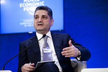 ԵԱՏՄ-ում երկու նոր հարթակ է գործարկվում՝ քաղաքացիների ու բիզնեսի համար