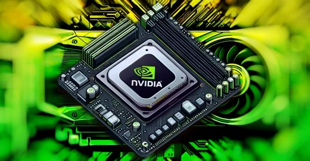 Nvidia-ն և AMD-ն Windows համակարգիչների համար ավելի հզոր պրոցեսորներ կստեղծեն