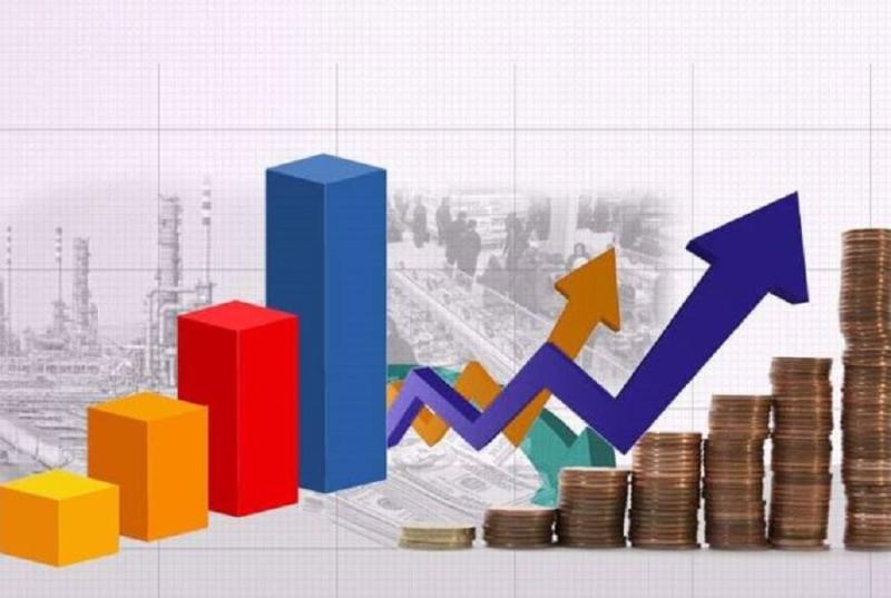 Հունվար-սեպտեմբերին Հայաստանի տնտեսական ակտիվության ցուցանիշն աճել է 9.7%-ով