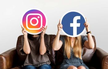 ԱՄՆ 42 դատախազ Instagram-ին և Facebook-ին մեղադրում է երեխաներին կախվածության մեջ դնելու, նրանց տվյալներն ապօրինաբար հավաքելու մեջ