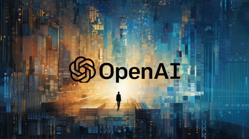 OpenAI-ի շուկայական արժեքը կարող է հասնել 86 մլրդ դոլարի