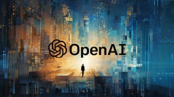 OpenAI-ի շուկայական արժեքը կարող է հասնել 86 մլրդ դոլարի