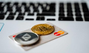 Mastercard-ը նախատեսում է համագործակցել կրիպտո դրամապանակների հետ