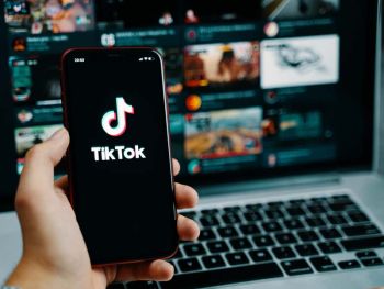 TikTok-ում հնարավոր կլինի տեղադրել ավելի երկար տևողությամբ հոլովակներ