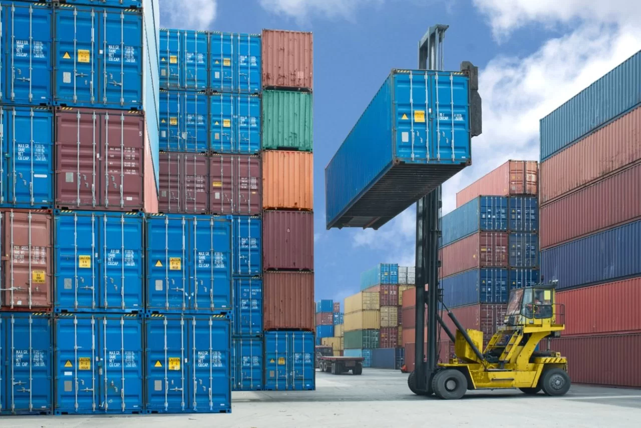 2023թ. հունվար-սեպտեմբերին Հայաստանում արտահանումն աճել է 48.5%-ով