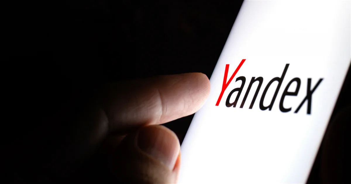 Yandex-ը գործարկել է ՏՏ հարթակ բեռնատարների և բեռների սեփականատերերի համար