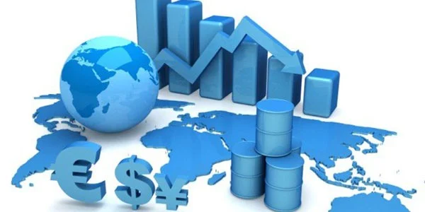 Համաշխարհային տնտեսությունը կարող է կորցնել ՀՆԱ-ի մինչև 5%-ը