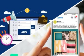 Facebook-ը և Instagram-ը վճարի դիմաց կանջատեն գովազդը