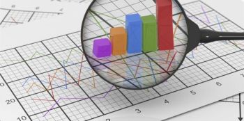 2023թ. հունվար-սեպտեմբերին Հայաստանում միջին ամսական անվանական աշխատավարձը կազմել է 262,789 դրամ