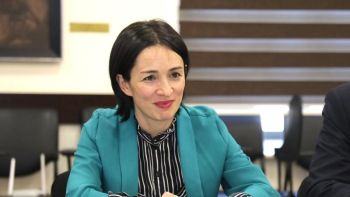 Կառավարությունն ավելի քան 68 մլն դրամ է հատկացրել օպերայի և բալետի թատրոնի բալետային հատակի ձեռքբերմանը