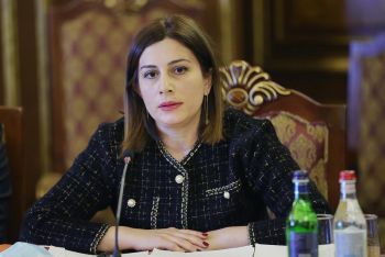 2024 թ. առողջապահության ոլորտին հատկացվելիք գումարը կրկնապատկվել է