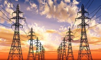 2023թ. հունվար-սեպտեմբեր ամիսներին Հայաստանում արտադրվել է 6,649.5 մլն կՎտ ժամ էլեկտրաէներգիա