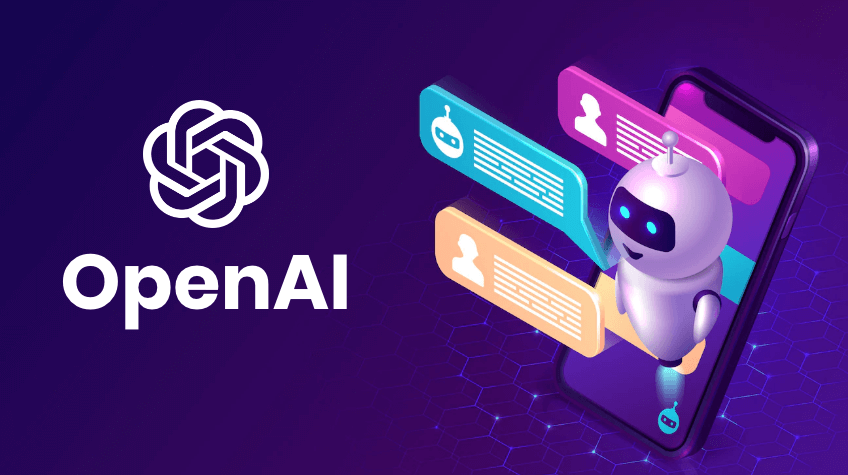 OpenAI-ը ներկայացրել է իր առաջատար նեյրոցանցը՝ GPT-4 Turbo-ն և բիզնես հաճախորդներին հեղինակային իրավունքի հայցերից պաշտպանելու ծրագիր