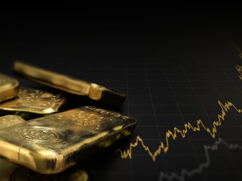 Հայաստանն ամենաշատն արտահանել է թանկարժեք և կիսաթանկարժեք քարեր, թանկարժեք մետաղներ