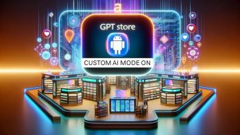 OpenAI-ը հայտարարել է GPT Store-ի գործարկման մասին