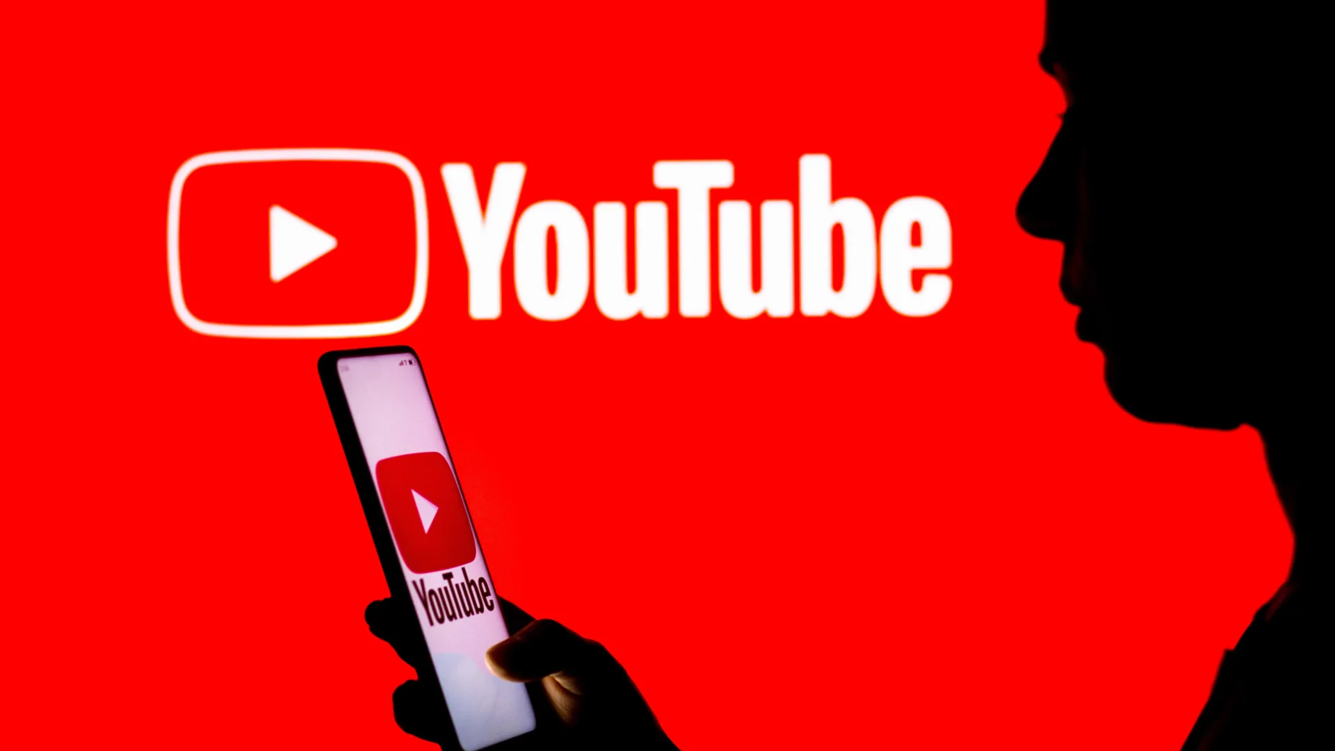 YouTube-ը սկսել է փորձարկել նոր գործառույթ