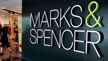 Nike-ը և Marks & Spencer-ը լքում են ռուսական շուկան