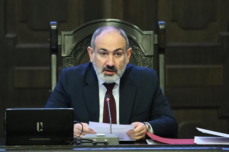 50,000 դրամի աջակցության ծրագրի շահառու չեն դառնա բանկային հաշվին 2 մլն դրամից ավելի գումար ունեցողները