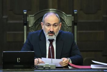 50,000 դրամի աջակցության ծրագրի շահառու չեն դառնա բանկային հաշվին 2 մլն դրամից ավելի գումար ունեցողները