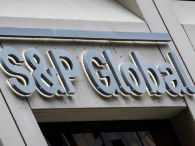 S&P Global Ratings-ն իջեցրել է Ռուսաստանի երկարաժամկետ վարկային վարկանիշը