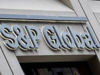 S&P Global Ratings-ն իջեցրել է Ռուսաստանի երկարաժամկետ վարկային վարկանիշը
