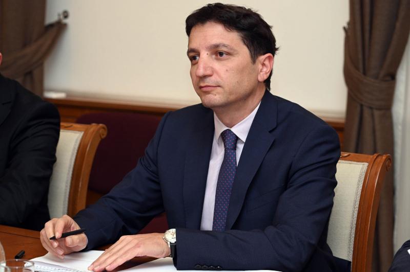 ՀԲ զեկույցն առաջարկում է Հայաստանի պետական ծախսերի արդյունավետության բարելավման ուղիներ
