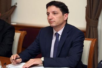 ՀԲ զեկույցն առաջարկում է Հայաստանի պետական ծախսերի արդյունավետության բարելավման ուղիներ