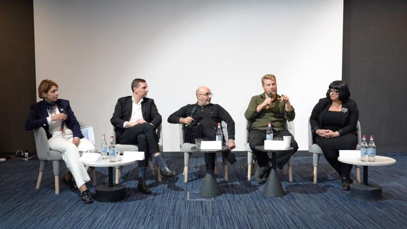 «Շրջանաձև տնտեսություն և կայուն աճ» ծրագիրը՝ տնտեսության զարգացման նոր նախադրյալ