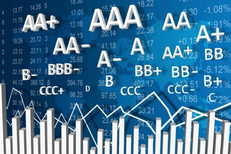 ՀՀ ներդրումային գրավչությունը՝ ըստ միջազգային վարկանիշների. ԻՆՖՈԳՐԱՖԻԿԱ. Banksnews.am