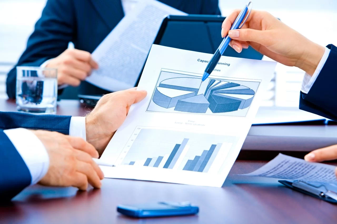 2023թ. սեպտեմբերի վերջի դրությամբ ՀՀ առևտրային բանկերի վարկերի ծավալը 5.05 տրլն դրամ է