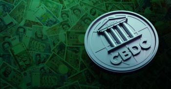 Ի՞նչ է կենտրոնական բանկի թվային արժույթը կամ CBDC-ն