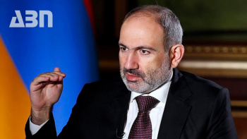 Հայաստանը գրանցված աշխատատեղերի նոր ռեկորդ է սահմանել. վարչապետ