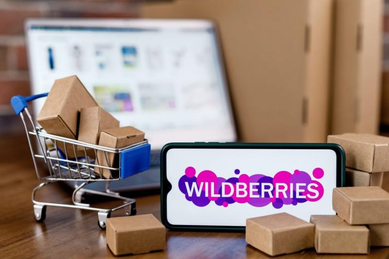 Wildberries-ը սկսել է տեղեկատվություն տրամադրել գնումների քանակի և վերադարձի տոկոսի մասին