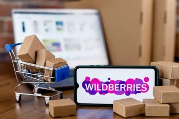 Wildberries-ը սկսել է տեղեկատվություն տրամադրել գնումների քանակի և վերադարձի տոկոսի մասին