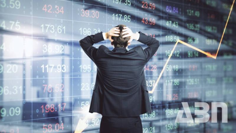 2023 թ․ հունվար-հոկտեմբերին 2022-ի նույն ժամանակահատվածի համեմատ ներմուծման ծավալն աճել է 42.9%–ով