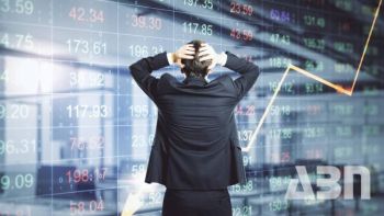 2023 թ․ հունվար-հոկտեմբերին 2022-ի նույն ժամանակահատվածի համեմատ ներմուծման ծավալն աճել է 42.9%–ով